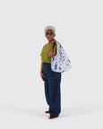Baggu - Standard - Mermaid