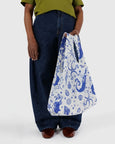 Baggu - Standard - Mermaid