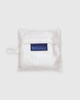 Baby Baggu - Pearl Metallic