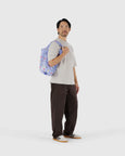 Baggu - Standard - Sea Charms