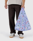 Baggu - Standard - Sea Charms