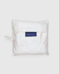 Baggu - Standard - Pearl Metallic