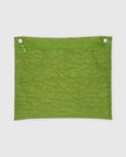Baggu - Carry On Cloud Bag - Green Juice