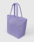 Baggu - Cloud Bag - Wisteria