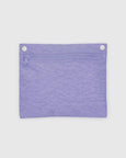 Baggu - Cloud Bag - Wisteria