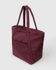 Baggu - Cloud Bag - Mahogany