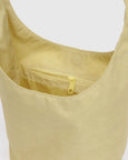 Baggu - Small Nylon Sling - Butter