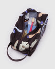 Baggu - Dopp Kit - Get Ready With Me