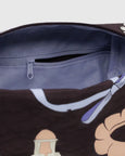 Baggu - Dopp Kit - Get Ready With Me