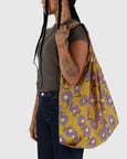 Baggu - Big Baggu - Daisy Chain