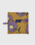 Baggu - Big Baggu - Daisy Chain