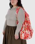 Baggu - Big Baggu - Cowgirl