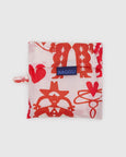 Baggu - Big Baggu - Cowgirl