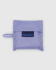 Baby Baggu - Wisteria
