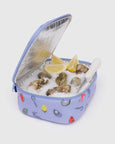 Baggu - Lunch Box - Sea Charms