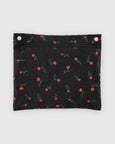Baggu - Carry On Cloud Bag - Painted Wildflower