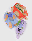 Baggu - 3D Zip Set - Japanese Produce