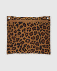 Baggu - Carry On Cloud Bag - Leopard