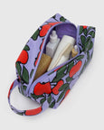 Baggu - Dopp Kit - Apple Tree