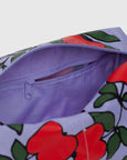 Baggu - Dopp Kit - Apple Tree