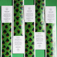 Studio Arhoj - Incense - Cedar