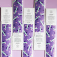 Studio Arhoj - Incense - Lavender
