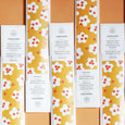 Studio Arhoj - Incense - Sandalwood