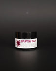 Vessel - Intuition Balm