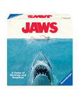 Jaws Strategy Game