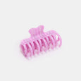 Chunks - Jojo Claw in Small - Petunia