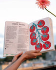 Jumbo Press - The Illustrators Cookbook Vol. 2