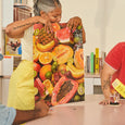 Le Puzz - Juicy 500 Piece Puzzle
