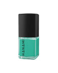 Hanami Nail polish - Junie