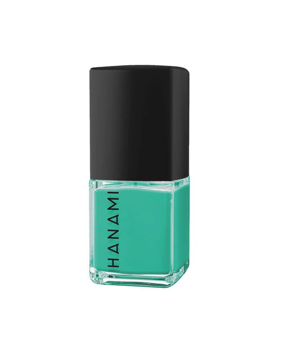 Hanami Nail polish - Junie