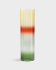 &Klevering - Gradient Evening Vase – Large