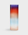 &Klevering - Gradient Evening Vase – Small