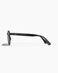 Szade Highway Sunglasses - Black Ink