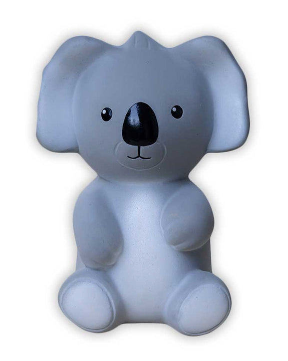 Tikiri - My First Garden Friends - Koala