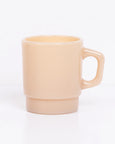 Yod and Co - Dd Mug - Latte