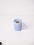 Yod and Co - Dd Mug - Lavender