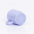 Yod and Co - Dd Mug - Lavender