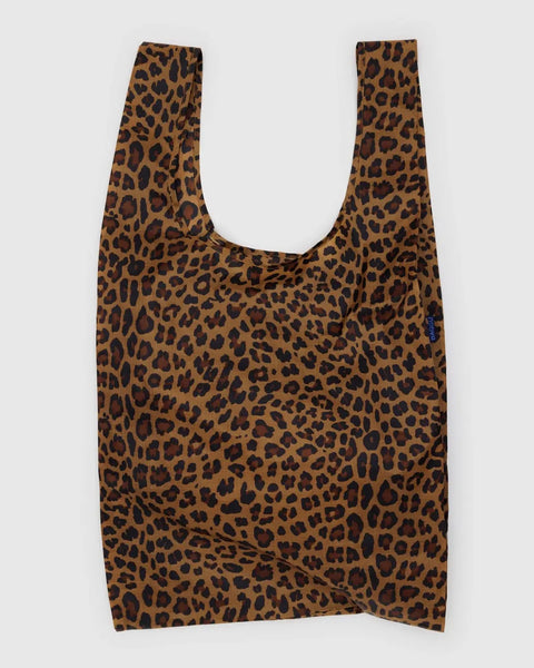 Baggu - Big Baggu - Leopard
