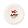 Moomin - Tea Cup - Little My