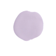 Hanami Nail polish - Lorelai