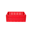AyKasa - Maxi Crate - Red