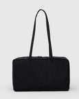 Baggu - Medium Nylon Bowler Bag - Western Appliqué