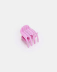 Chunks - Midi Ursa Claw - Petunia