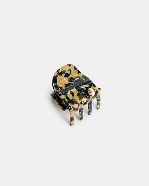 Chunks - Midi Ursa Claw - Persephone