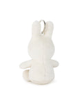 Bon Ton Toys - Miffy Rainbow Keychain Offwhite - 10 cm