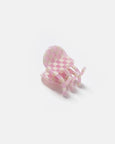 Chunks - Jester Mini Claw in Shortcake